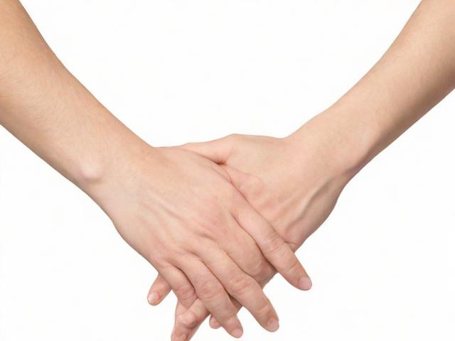 郑州狐臭手术多少钱？郑州腋臭治疗费用全解析