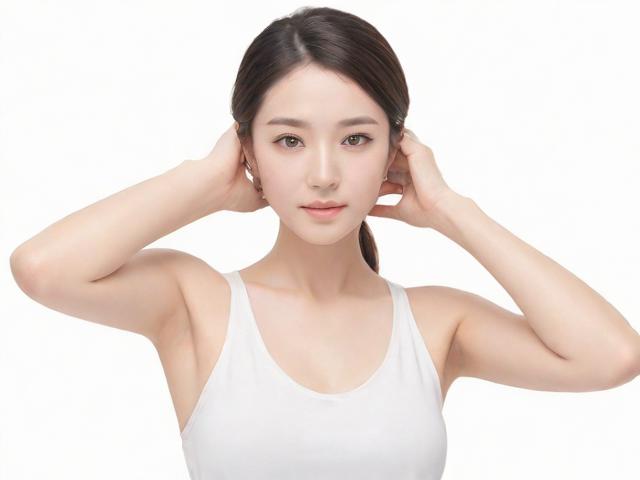 郑州腋臭医院排名盘点—郑州专业腋臭治疗医院哪家强？