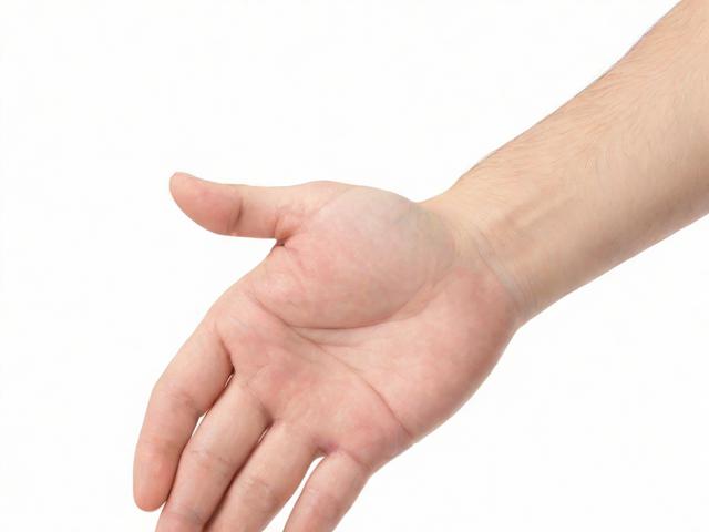 周口腋臭治疗费用解析，腋臭手术价格与治疗方式对比