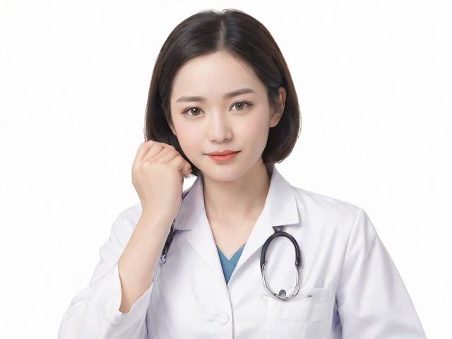 郑州附医腋臭医院科普，河南治狐臭最好的十大医院及腋臭治疗指南