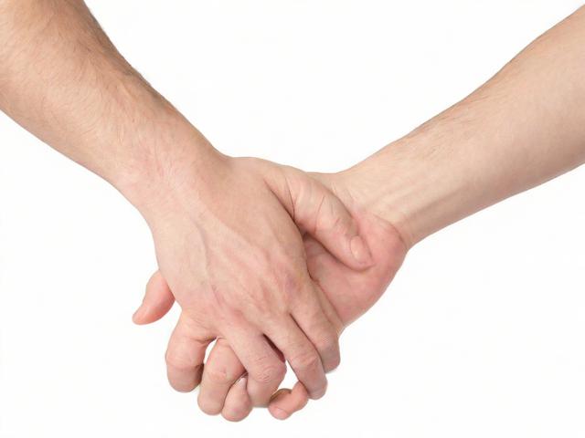 周口重度腋臭手术费用解析，腋臭手术价格与效果全指南