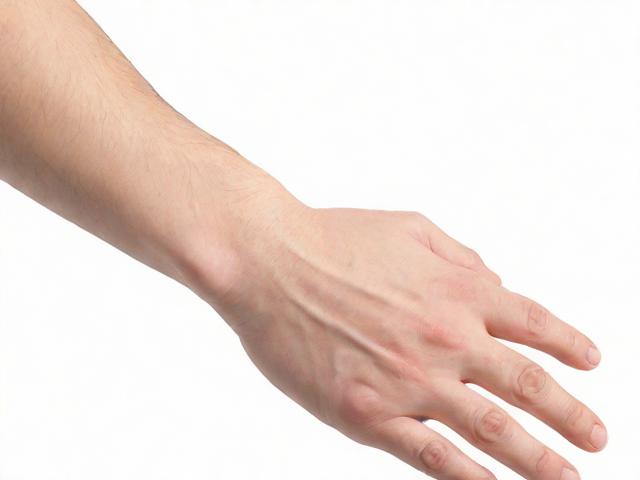 周口重度腋臭手术费用解析，腋臭手术价格与效果全指南