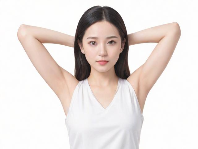 郑州腋臭医院专业科普，腋臭治疗与护理的权威指南