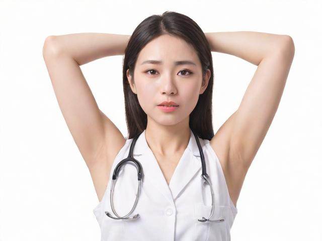 郑州九亭狐臭医院专业解析，狐臭治疗与护理的权威指南
