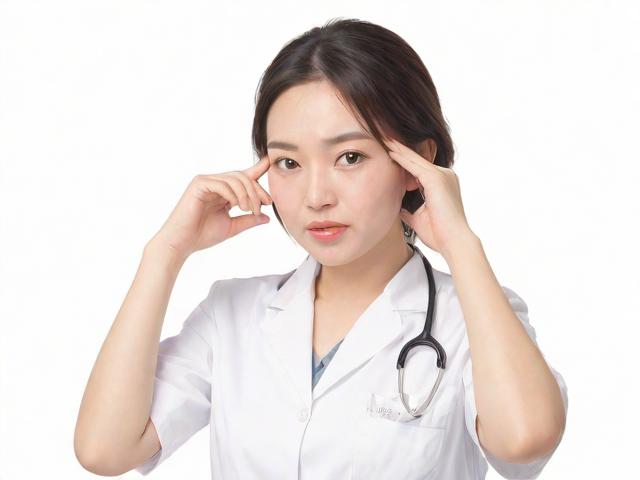 郑州九亭狐臭医院专业解析，狐臭治疗与护理的权威指南
