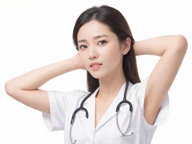 郑州附医腋臭医院专业解析，腋臭治疗与护理的权威指南