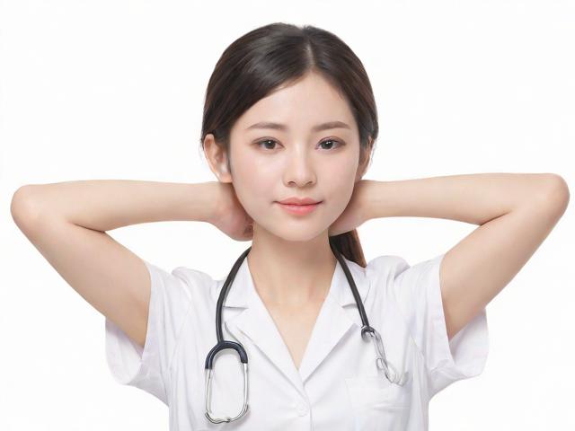 开封狐臭医院哪家好？郑州附医腋臭医院解析开封狐臭治疗优选