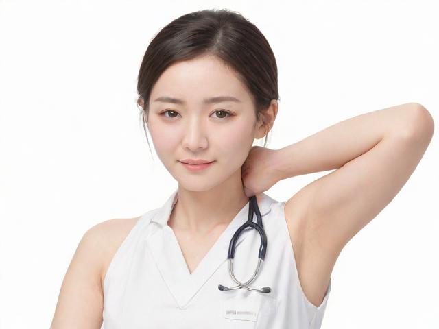 郑州腋臭医院怎么选？郑州附医腋臭专科权威解析