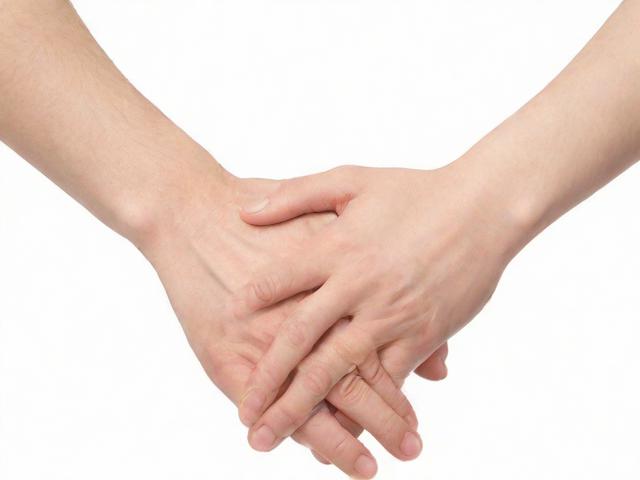 郑州狐臭手术哪家医院最好？郑州附医腋臭医院专业解析