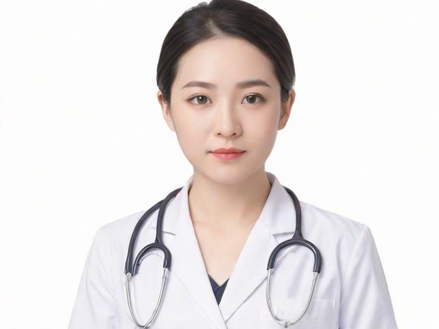 郑州狐臭医院哪里好？郑州专业狐臭医院选择指南