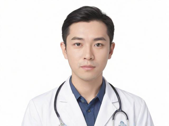 郑州附医腋臭医院解析，河南做狐臭手术最好的医院如何选择