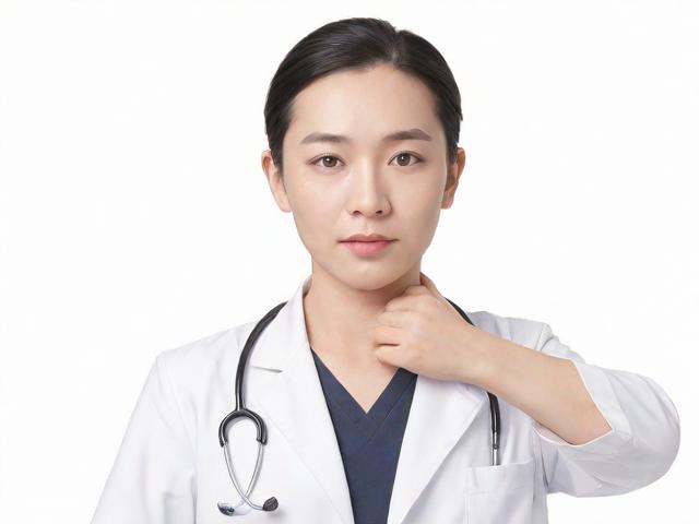 郑州附医腋臭医院解析，河南做狐臭手术最好的医院如何选择