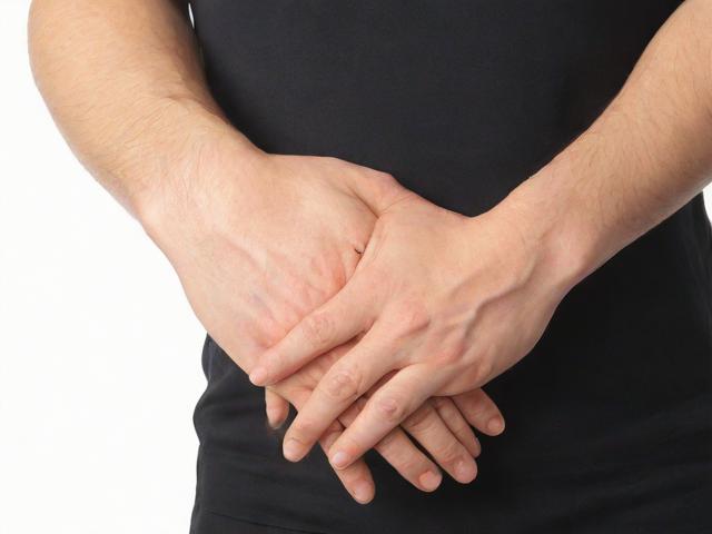 郑州狐臭手术多少钱？揭秘郑州狐臭手术费用及治疗选择