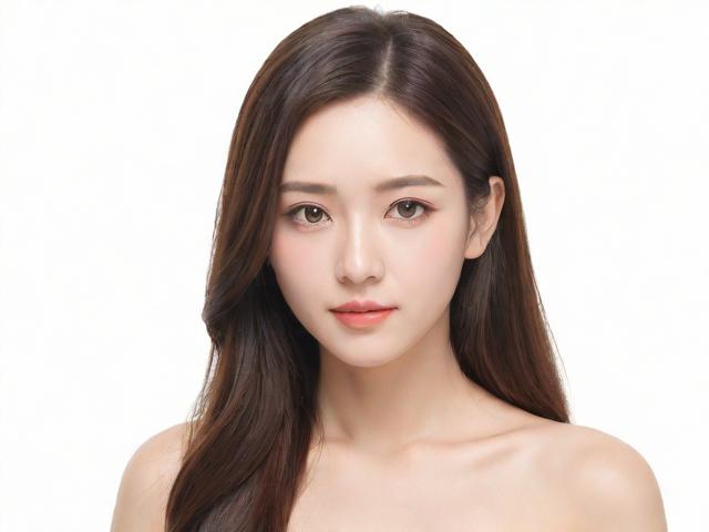 郑州治疗狐臭医院哪家好？郑州附医腋臭医院专业解析
