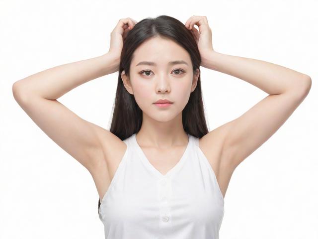 郑州腋臭医院怎么选？郑州附医腋臭专科就诊指南