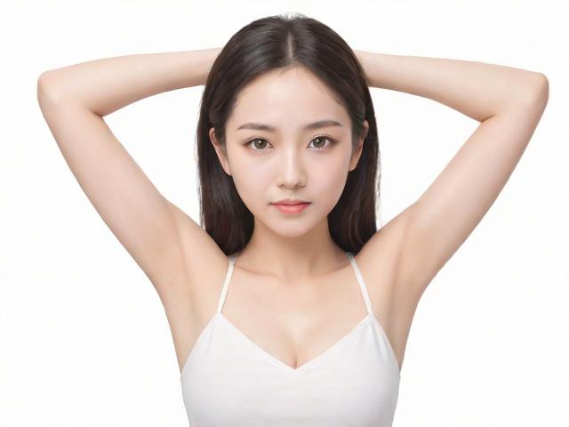 郑州腋臭医院排名盘点，专业治疗腋臭医院怎么选？