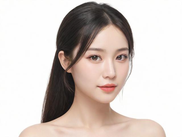 郑州割狐臭哪家医院好？郑州专业狐臭医院选择指南