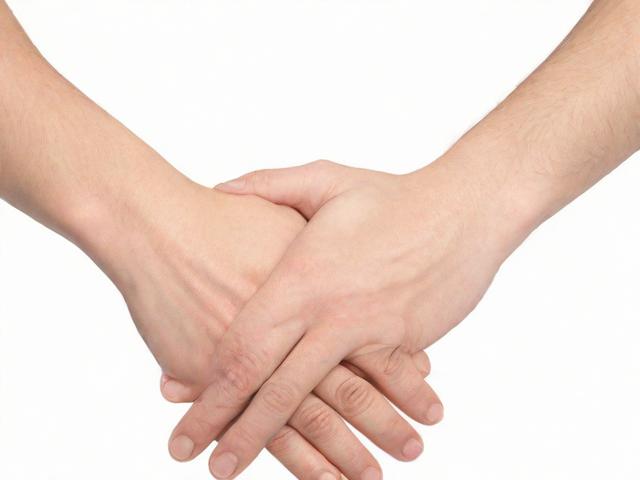 新乡狐臭手术费用解析，新乡做狐臭手术要多少钱？