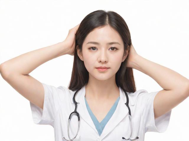 郑州狐臭医院专业解析，郑州附医腋臭医院如何科学治疗狐臭