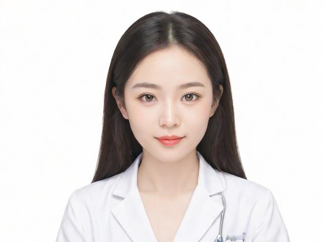 郑州狐臭医院专业解析，郑州附医腋臭医院如何科学治疗狐臭