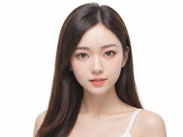 郑州治疗狐臭医院推荐，郑州附医腋臭医院专业解析狐臭治疗