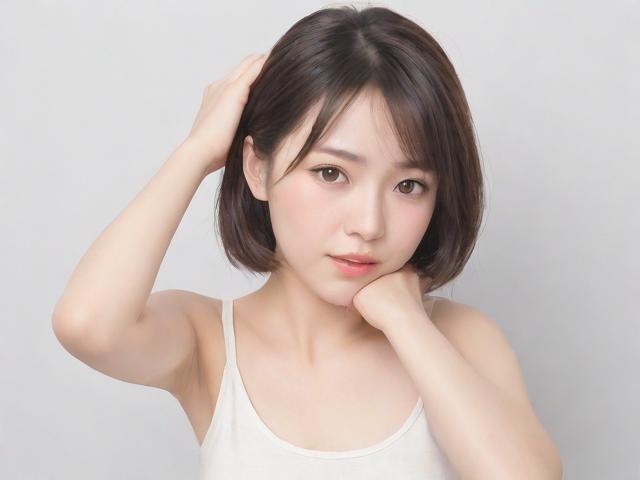 郑州手术治疗狐臭哪家医院好？郑州附医腋臭医院技术先进可靠