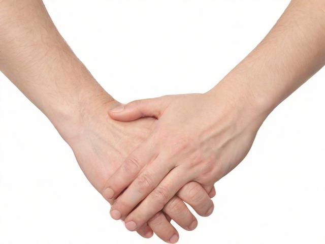 新乡腋臭手术费用解析，腋臭手术价格与效果对比