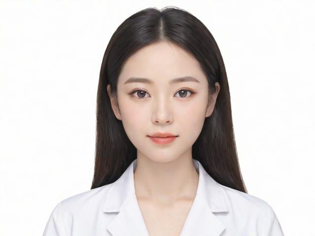 周口治狐臭专业医院推荐—周口专业狐臭诊疗医院对比指南