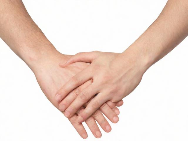 新乡狐臭手术费用解析，做狐臭手术需要多少钱？