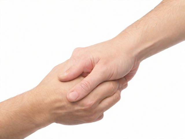郑州狐臭手术哪家医院好？郑州附医腋臭医院专业解析