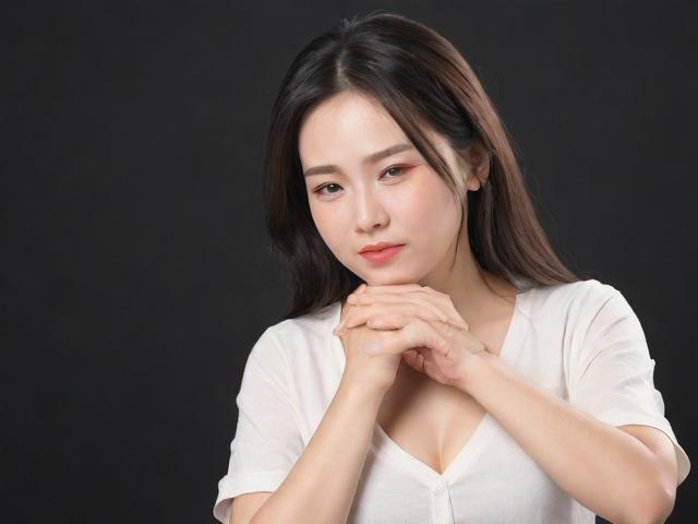 开封除狐臭哪家医院好？开封狐臭医院专业对比指南