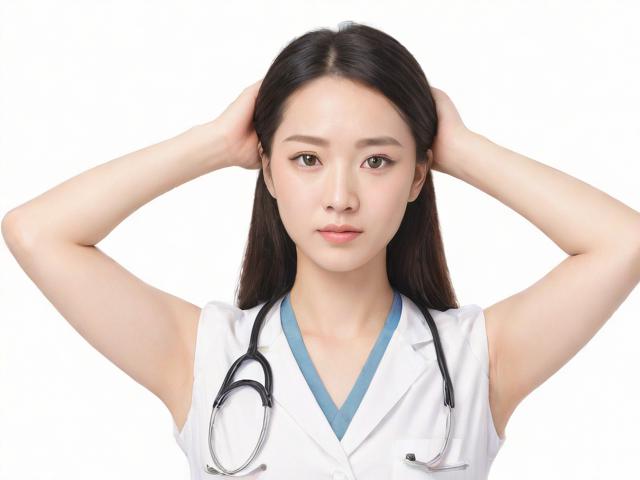 周口去狐臭医院怎么选？周口专业狐臭医院对比指南