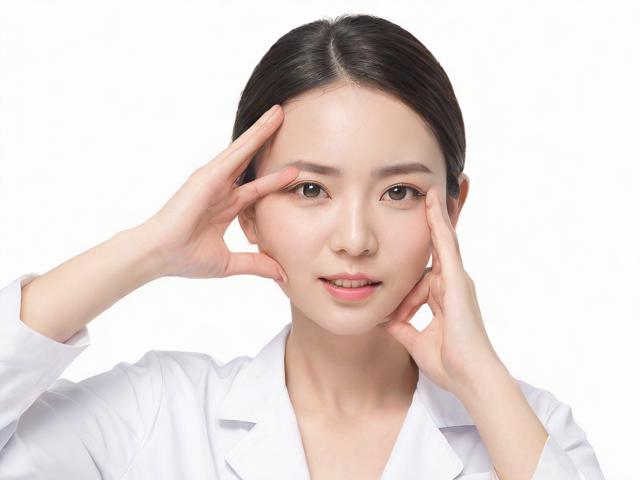 周口去狐臭医院怎么选？周口专业狐臭医院对比指南