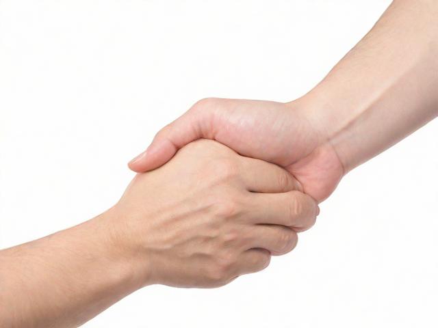新乡腋臭手术费用解析，腋臭治疗价格与效果全面对比