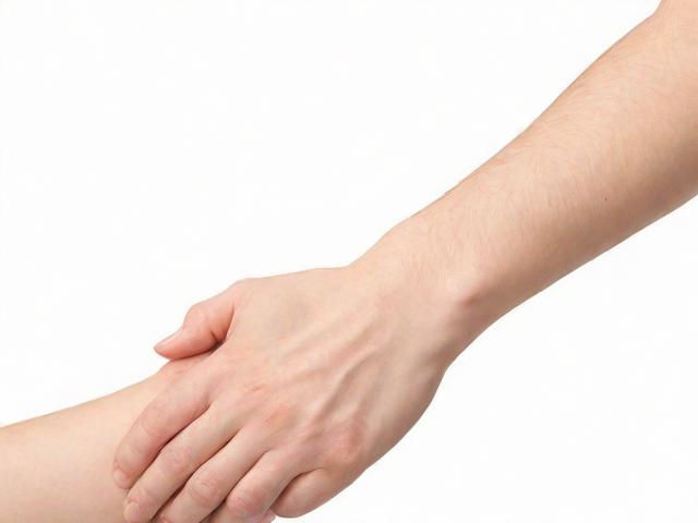 新乡腋臭手术费用解析，腋臭治疗价格与效果全面对比