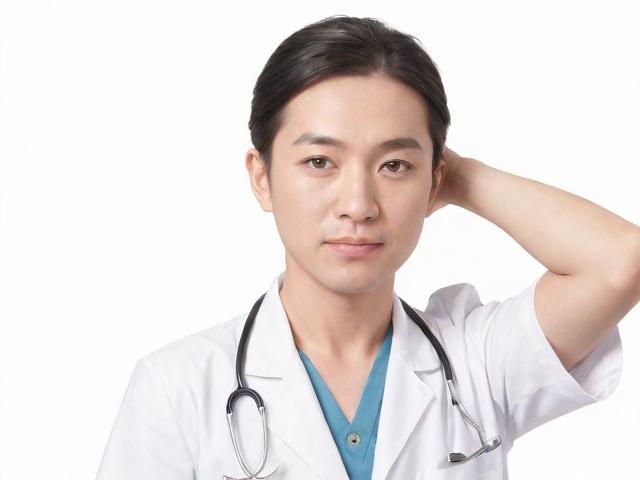 郑州附医腋臭医院治狐臭行吗？专业解析郑州附医狐臭治疗技术