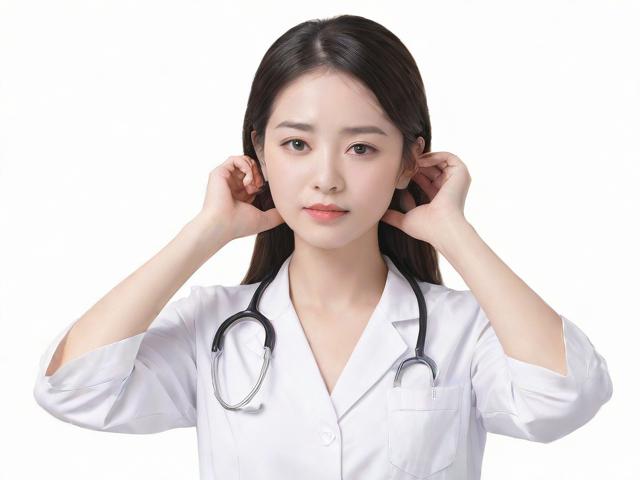 郑州去腋臭医院哪家好？郑州专业腋臭医院选择指南