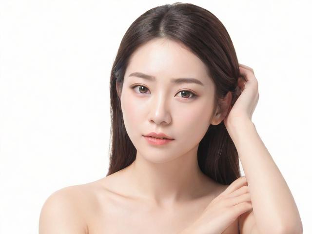 郑州治疗狐臭最好的医院是哪家？郑州狐臭专科医院推荐