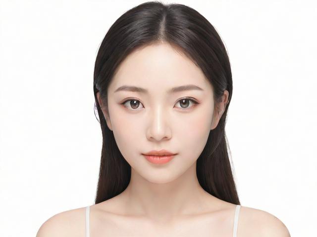 郑州去除狐臭好的医院推荐—郑州附医腋臭医院专业解析