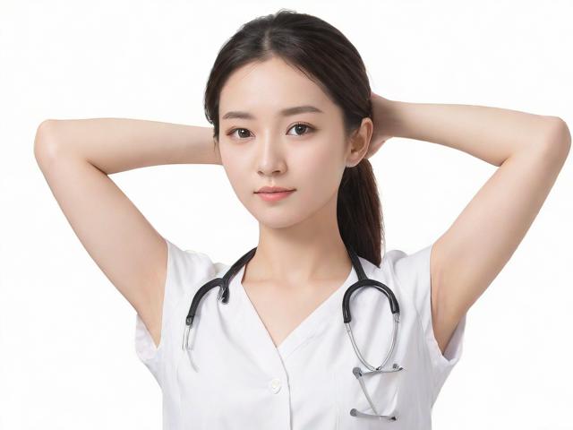 郑州腋臭医院哪家好？郑州附医腋臭医院专业解析