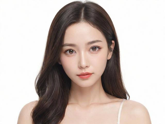 郑州看狐臭哪家医院好？郑州专业狐臭医院推荐与治疗指南