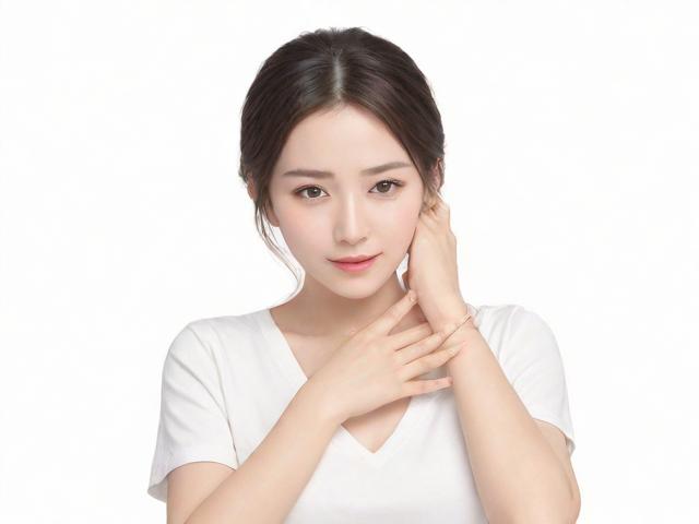 郑州看狐臭哪家医院好？郑州专业狐臭医院推荐与治疗指南