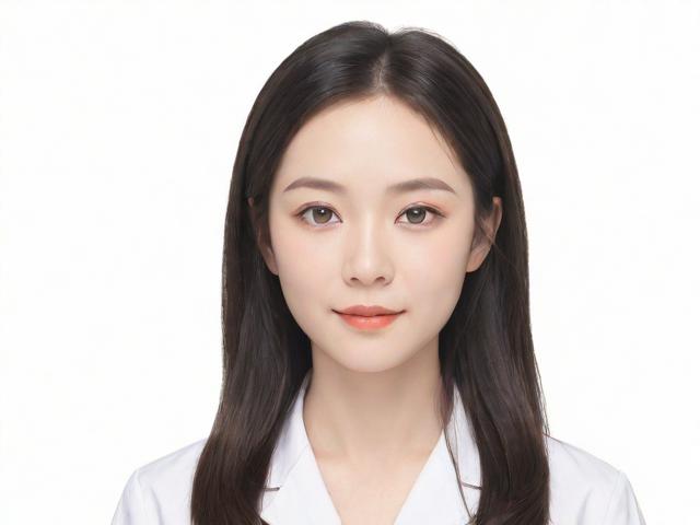 郑州去除狐臭最好医院推荐—郑州附医腋臭医院专业解析
