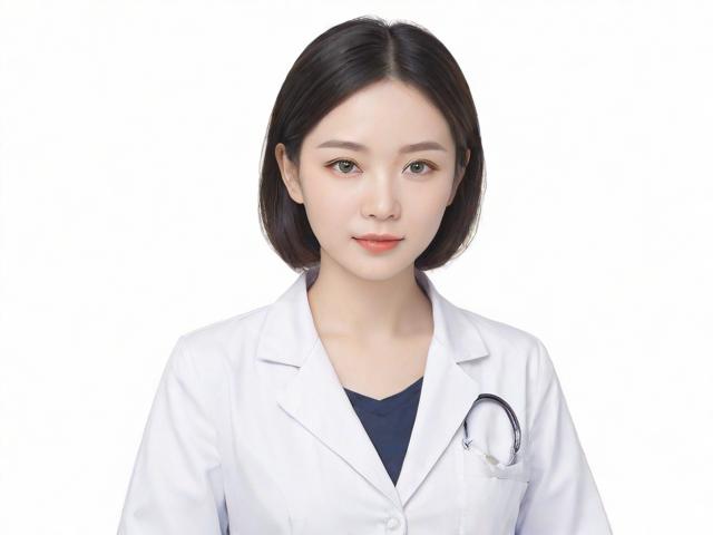 郑州专业腋臭医院哪家好？郑州附医腋臭医院专业解析