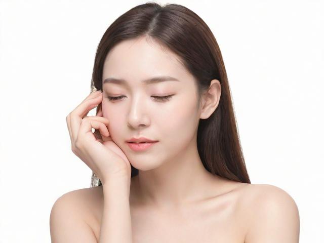 郑州治疗狐臭最好的医院是哪家？郑州专业狐臭医院推荐