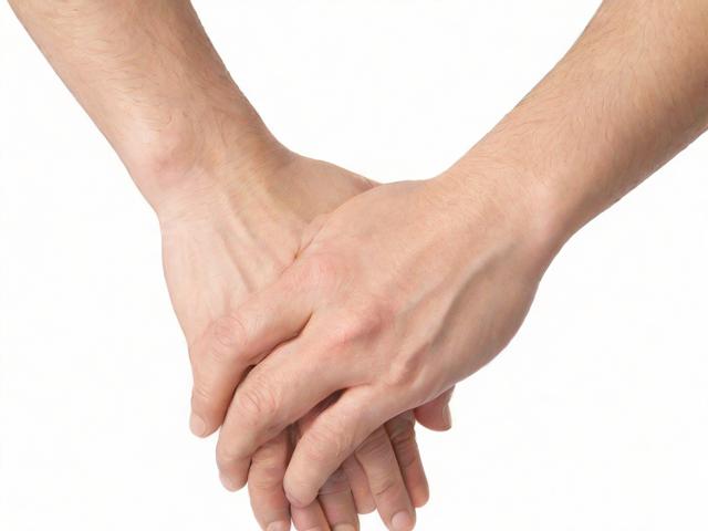 郑州狐臭手术医院哪家好？郑州附医腋臭医院专业解析