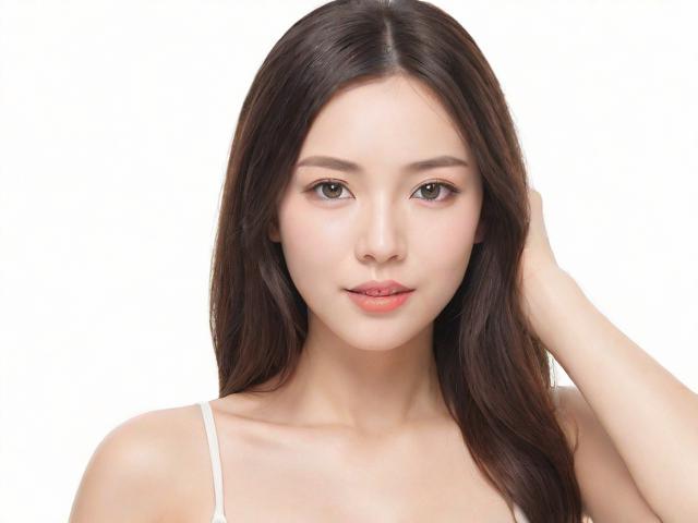 郑州治狐臭哪家医院最好？深度解析郑州狐臭治疗医院的选择之道