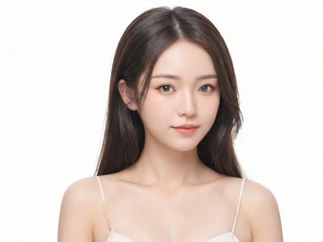 郑州治狐臭医院，郑州治狐臭医院专业解析费用与选择