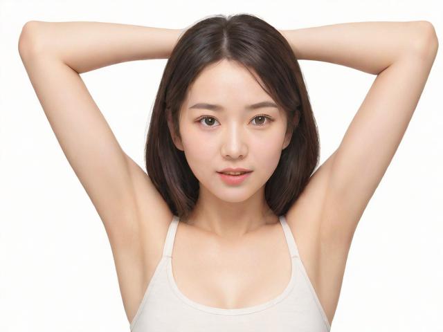 开封狐臭治疗选择指南，深度解析开封狐臭治疗最佳医院