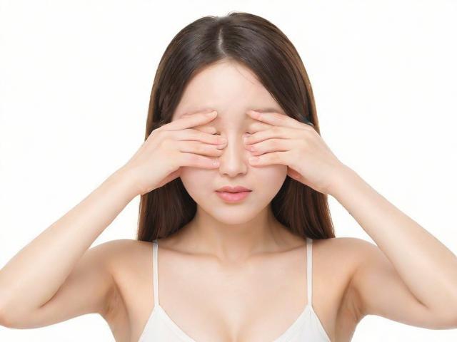 新乡治狐臭哪个医院好？选择好医院的三大关键点